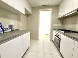 Kovan Regency (D19), Condominium #587189811